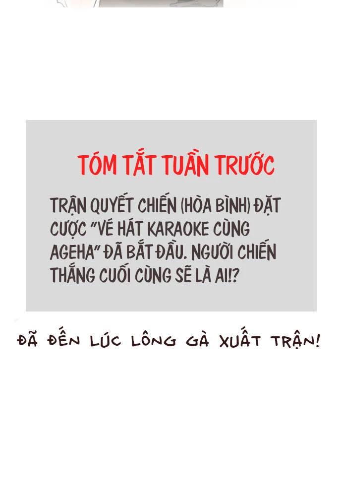 Hoa Cánh Sao Chapter 21 - 100