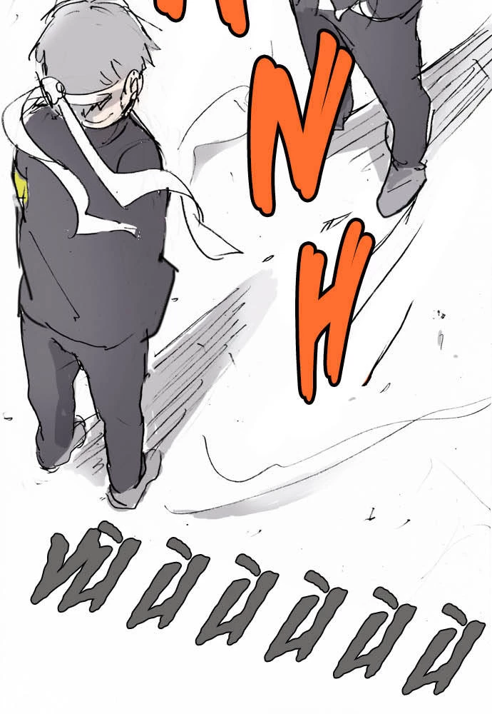 Hoa Cánh Sao Chapter 21 - 102