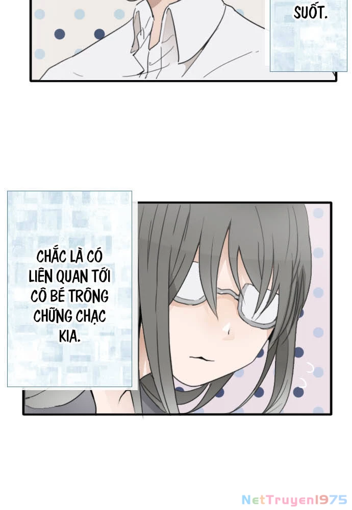 Hoa Cánh Sao Chapter 22 - 3