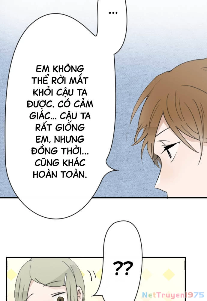 Hoa Cánh Sao Chapter 22 - 5