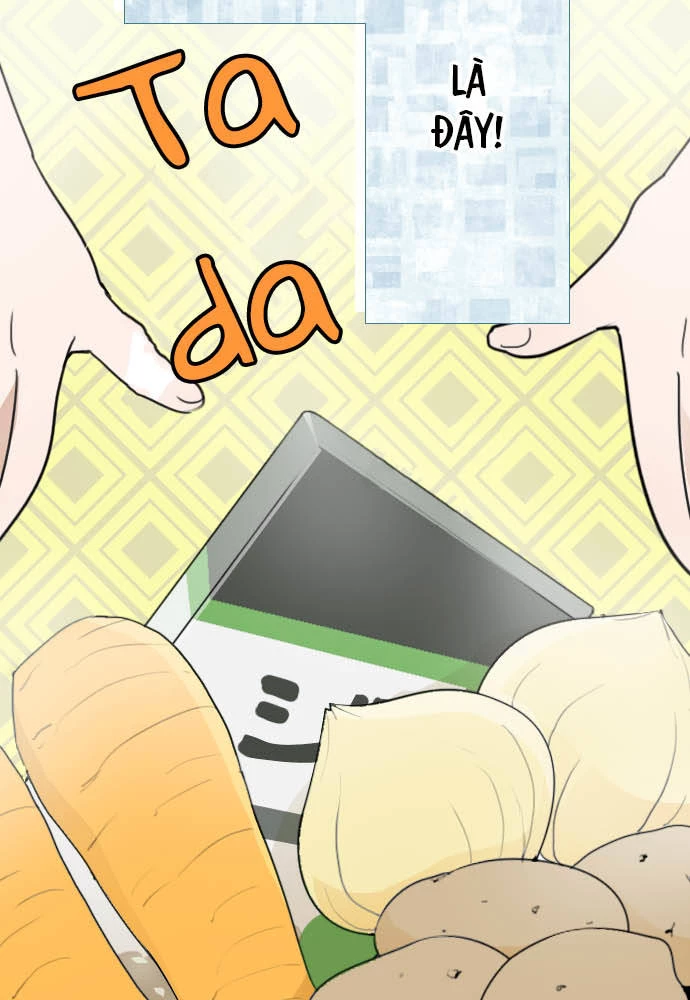 Hoa Cánh Sao Chapter 22 - 9