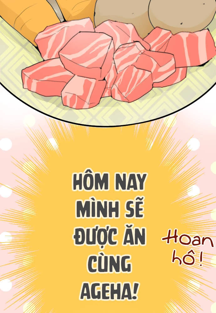 Hoa Cánh Sao Chapter 22 - 10