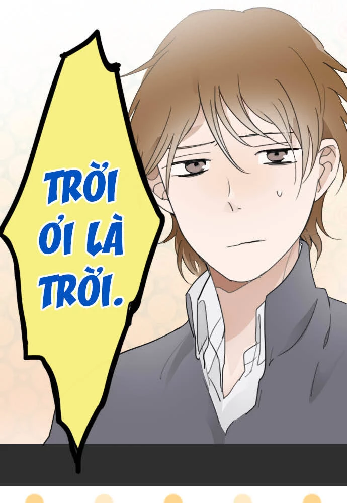 Hoa Cánh Sao Chapter 22 - 13