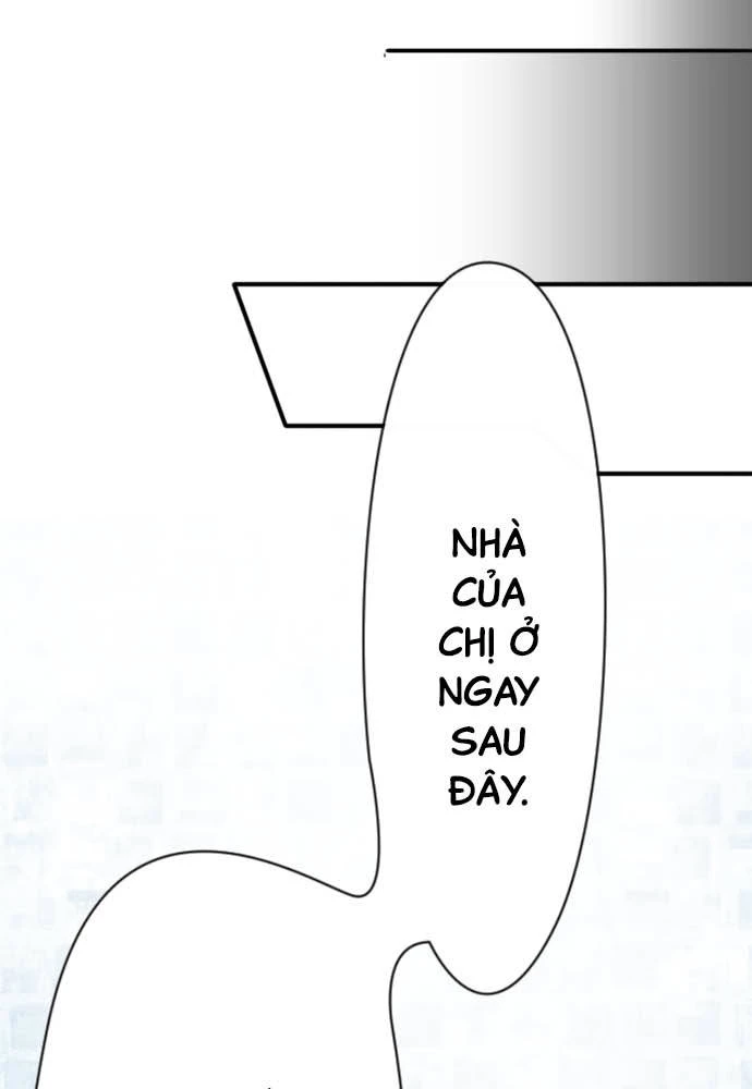 Hoa Cánh Sao Chapter 22 - 20