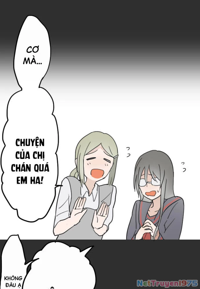 Hoa Cánh Sao Chapter 22 - 24