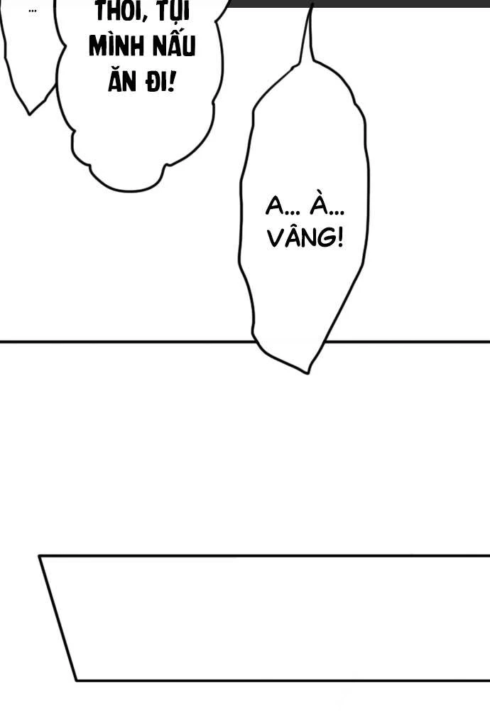 Hoa Cánh Sao Chapter 22 - 25