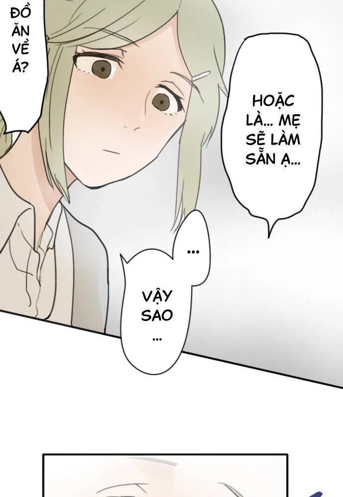 Hoa Cánh Sao Chapter 22 - 29