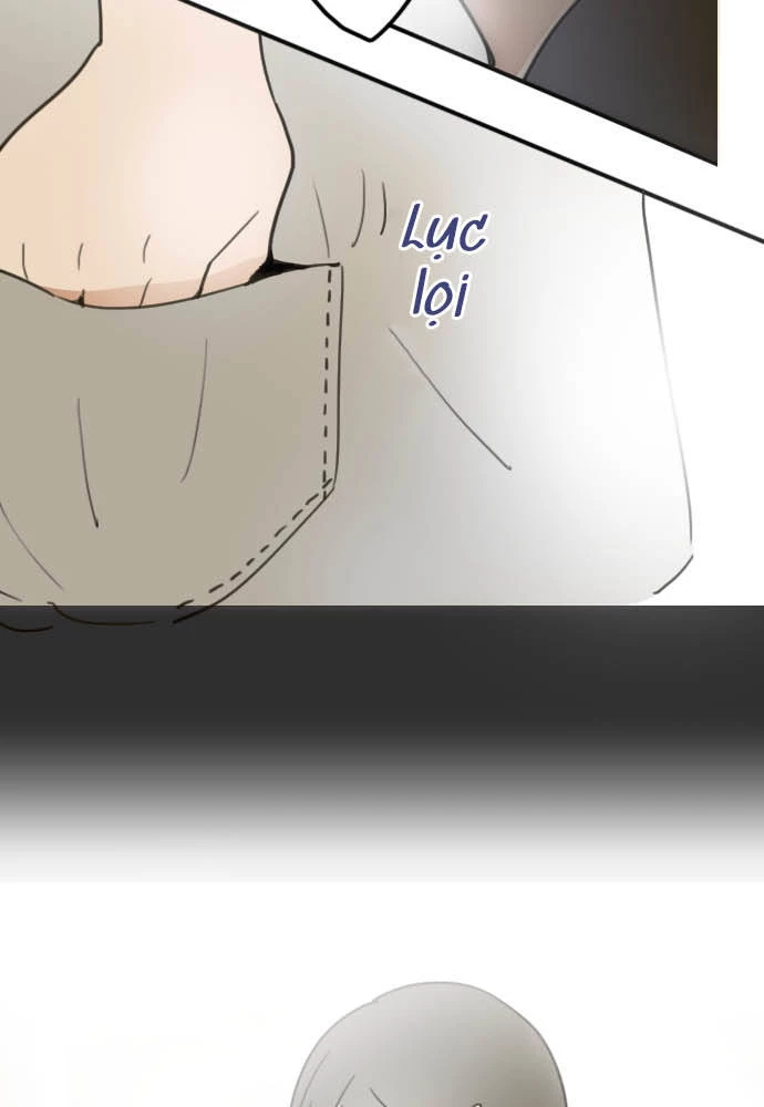 Hoa Cánh Sao Chapter 22 - 31