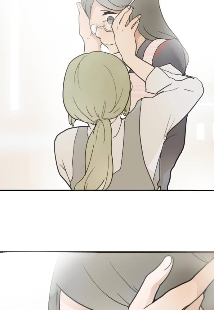 Hoa Cánh Sao Chapter 22 - 32