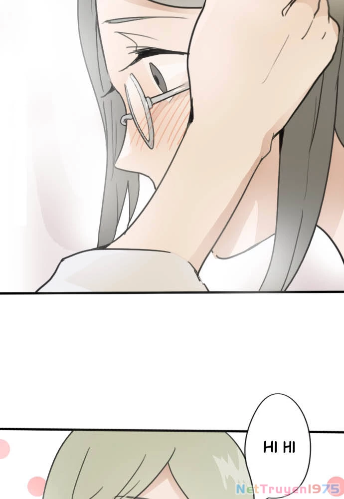 Hoa Cánh Sao Chapter 22 - 33