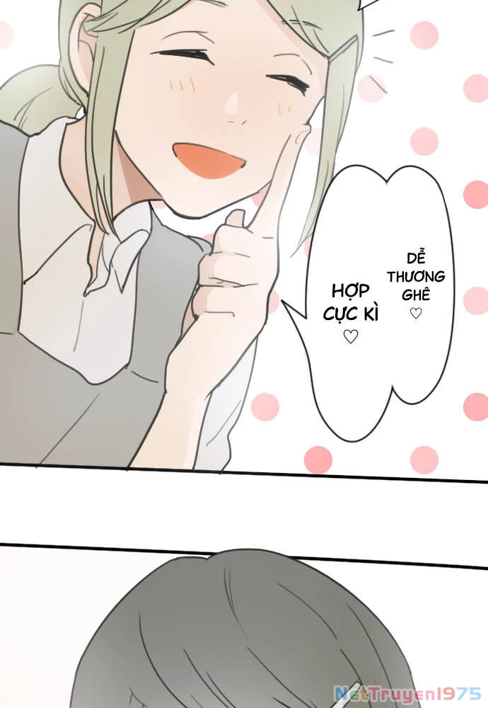 Hoa Cánh Sao Chapter 22 - 34