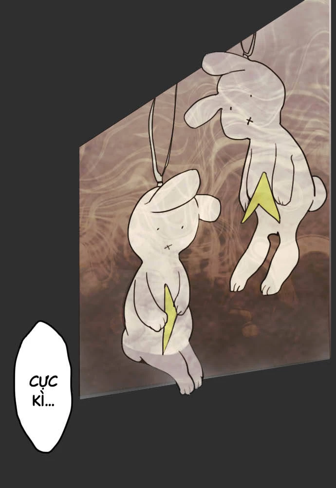 Hoa Cánh Sao Chapter 22 - 36