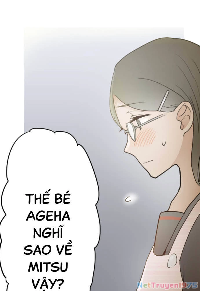 Hoa Cánh Sao Chapter 22 - 38