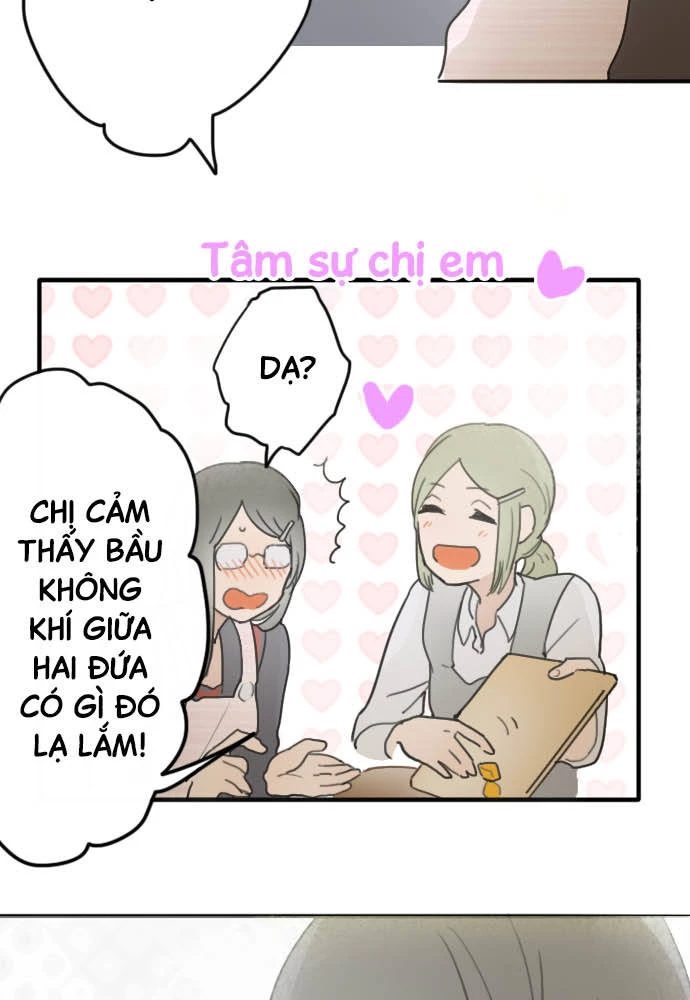 Hoa Cánh Sao Chapter 22 - 39