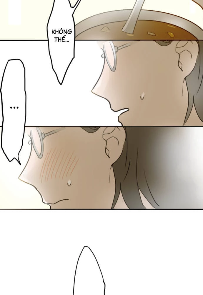 Hoa Cánh Sao Chapter 22 - 43