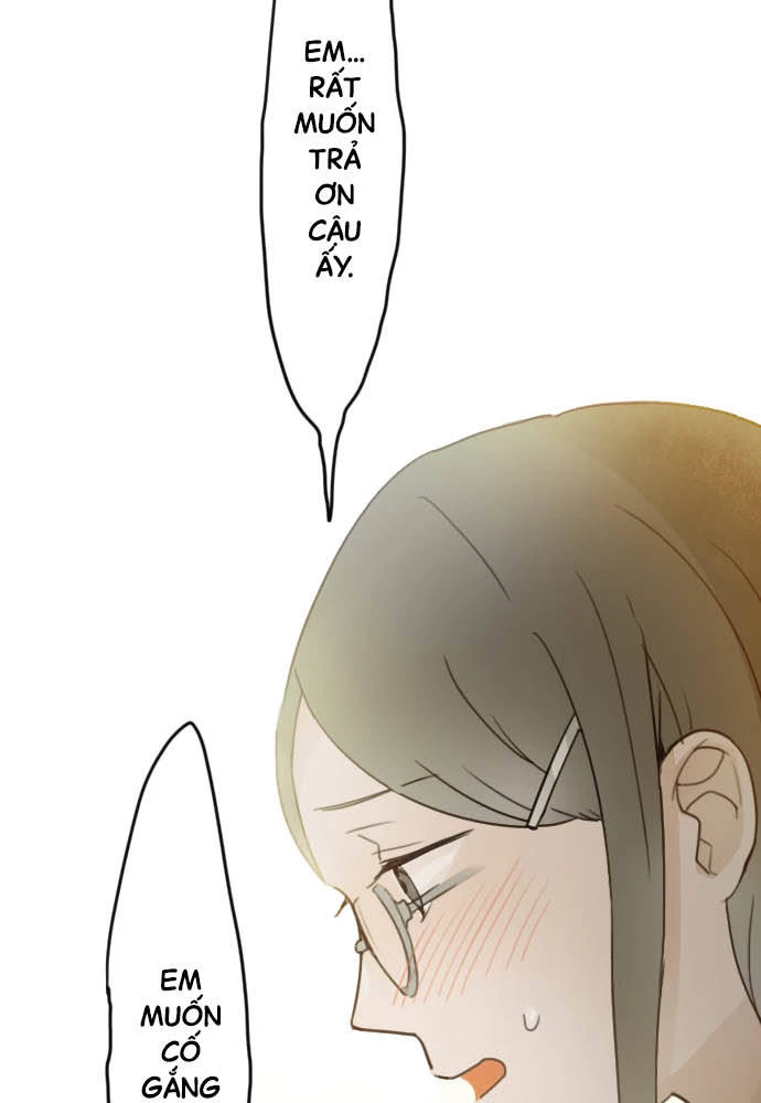 Hoa Cánh Sao Chapter 22 - 44