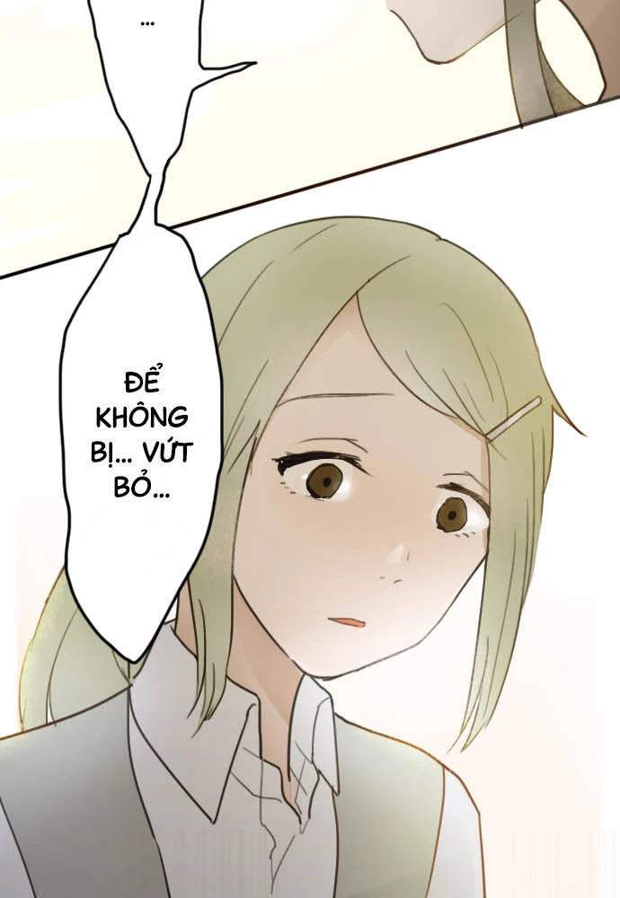 Hoa Cánh Sao Chapter 22 - 45