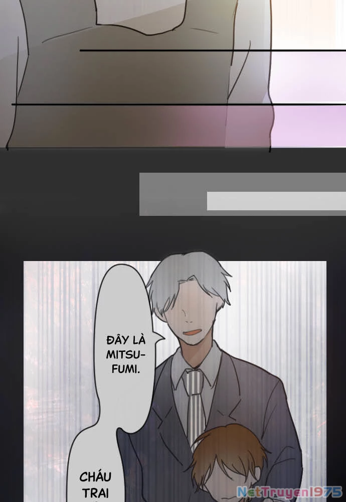 Hoa Cánh Sao Chapter 22 - 46