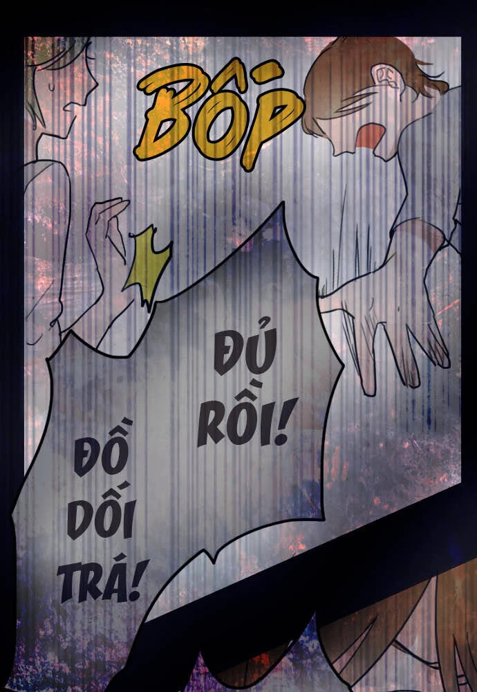 Hoa Cánh Sao Chapter 22 - 49