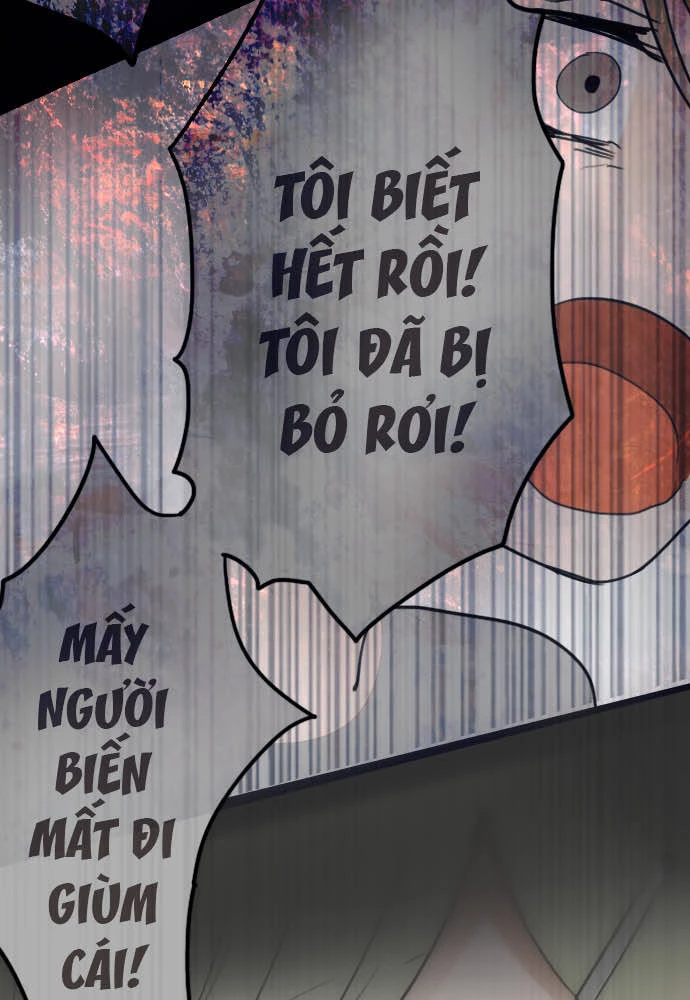 Hoa Cánh Sao Chapter 22 - 50