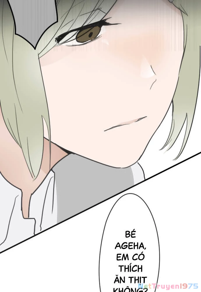 Hoa Cánh Sao Chapter 22 - 51