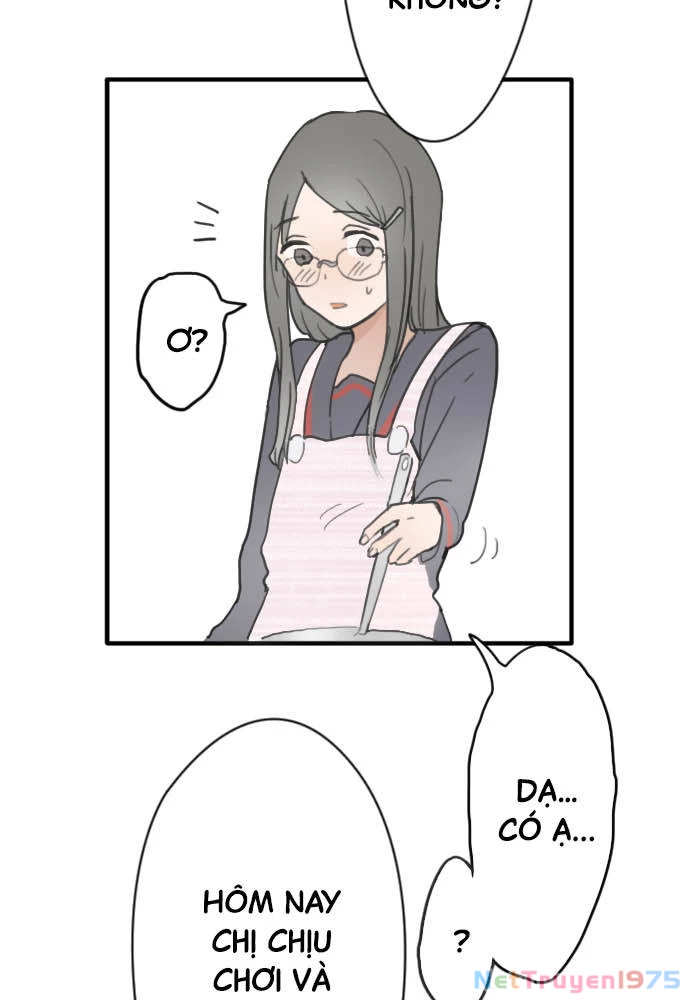 Hoa Cánh Sao Chapter 22 - 52