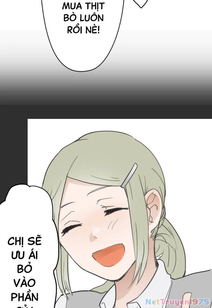 Hoa Cánh Sao Chapter 22 - 53