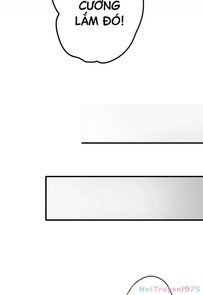 Hoa Cánh Sao Chapter 22 - 55