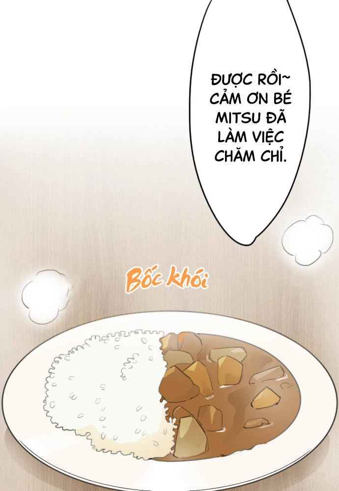 Hoa Cánh Sao Chapter 22 - 56