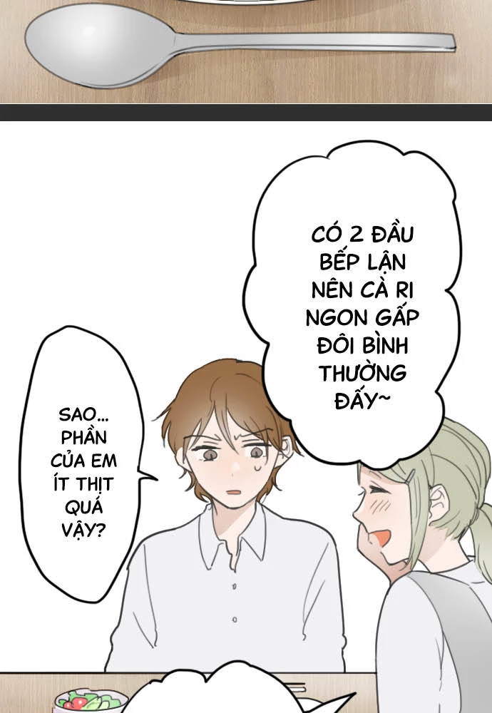 Hoa Cánh Sao Chapter 22 - 57