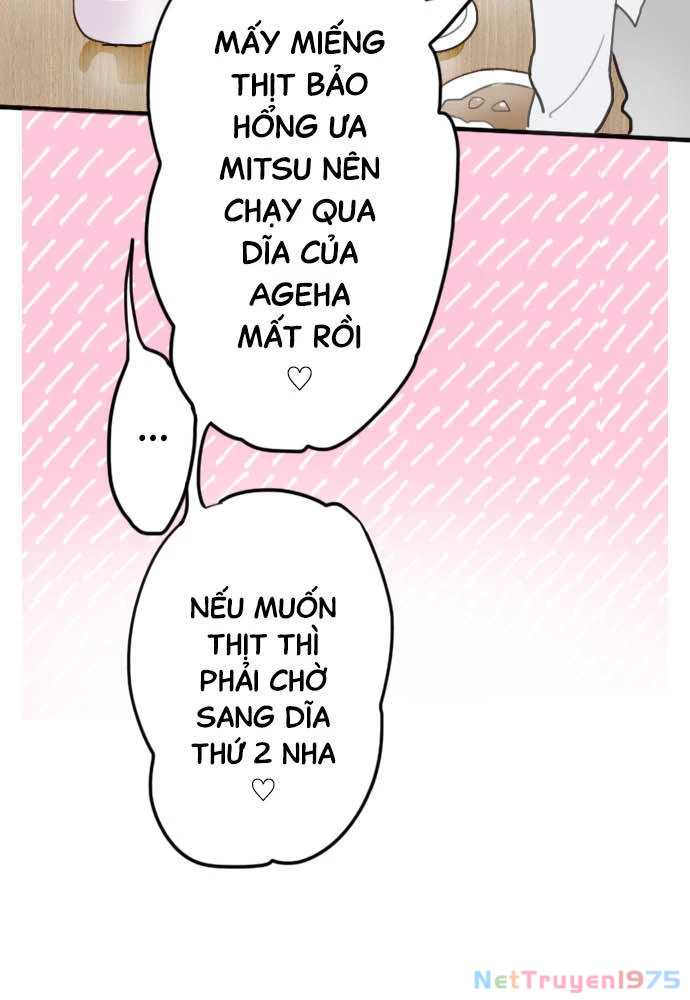 Hoa Cánh Sao Chapter 22 - 58