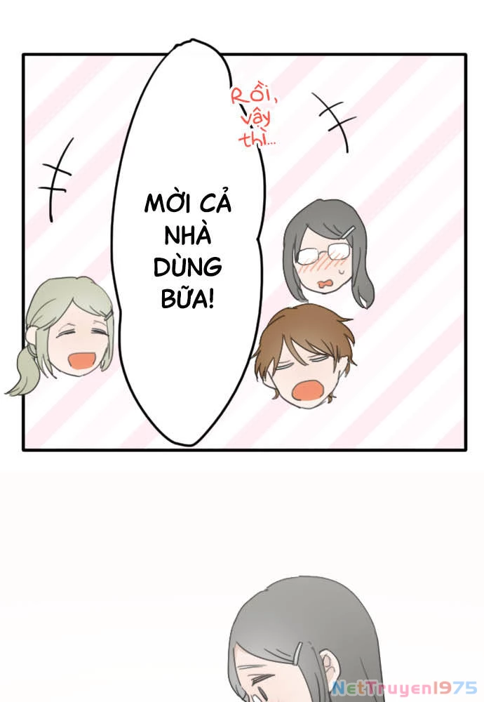 Hoa Cánh Sao Chapter 22 - 60