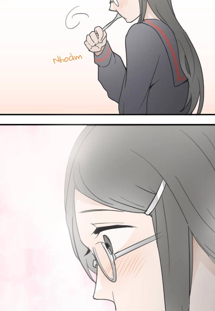 Hoa Cánh Sao Chapter 22 - 61