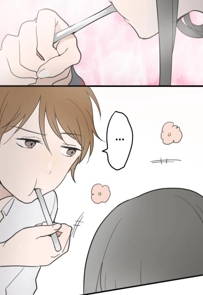 Hoa Cánh Sao Chapter 22 - 62