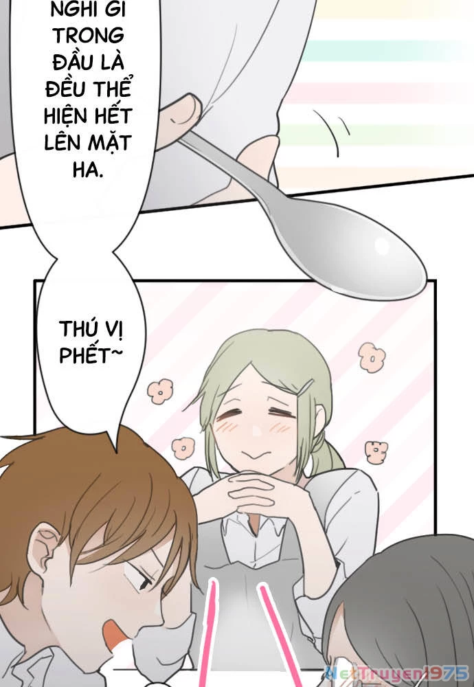 Hoa Cánh Sao Chapter 22 - 64