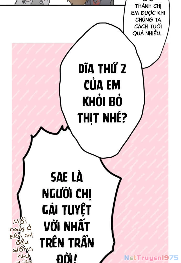 Hoa Cánh Sao Chapter 22 - 66