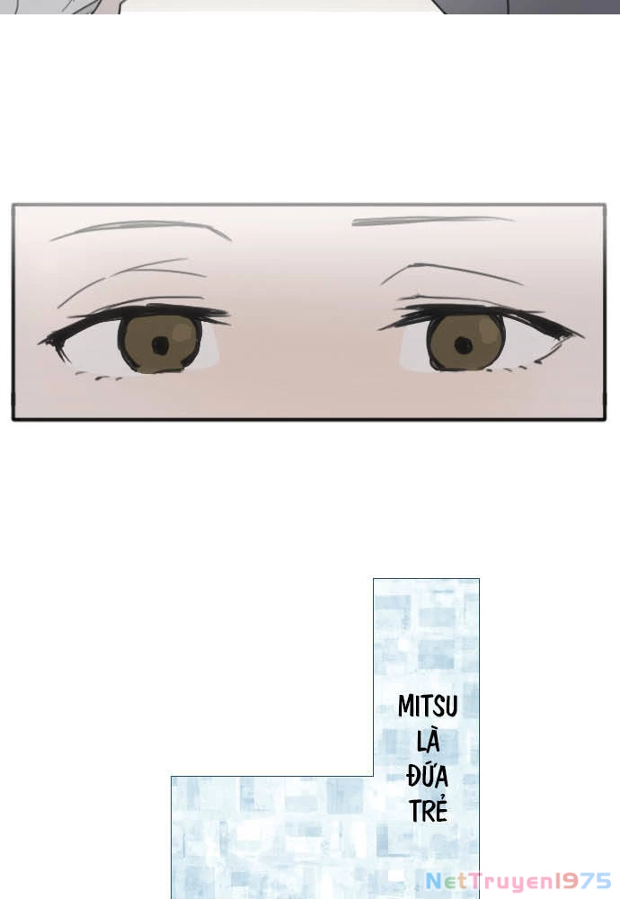 Hoa Cánh Sao Chapter 22 - 68