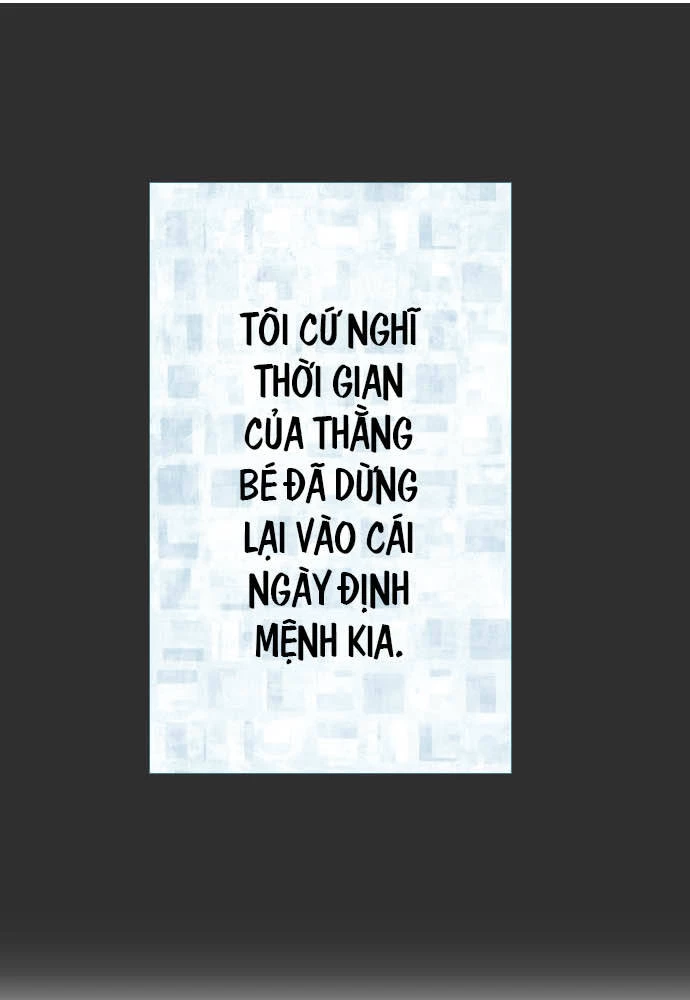 Hoa Cánh Sao Chapter 22 - 71