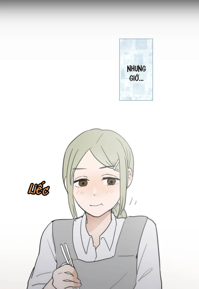 Hoa Cánh Sao Chapter 22 - 72