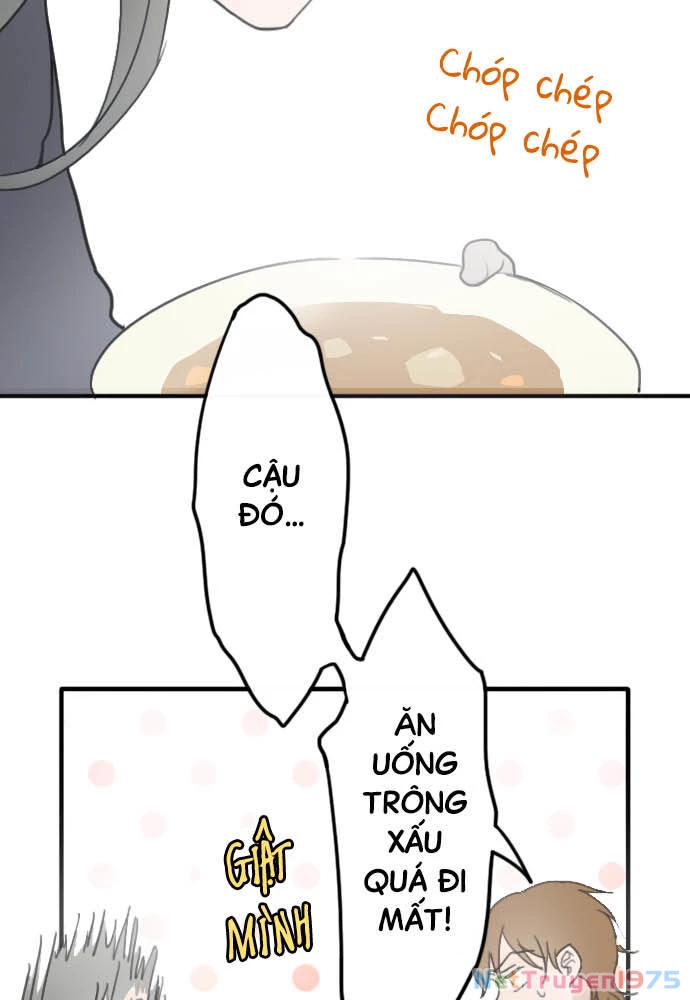 Hoa Cánh Sao Chapter 22 - 74