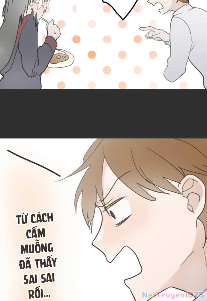 Hoa Cánh Sao Chapter 22 - 75