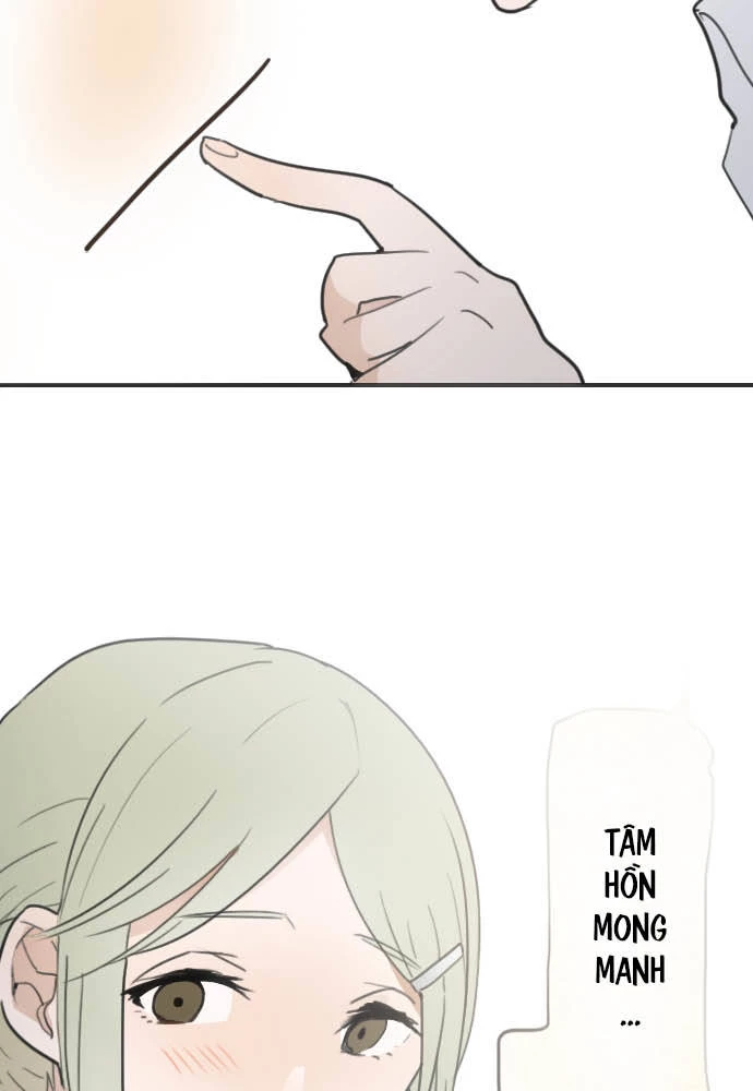 Hoa Cánh Sao Chapter 22 - 76