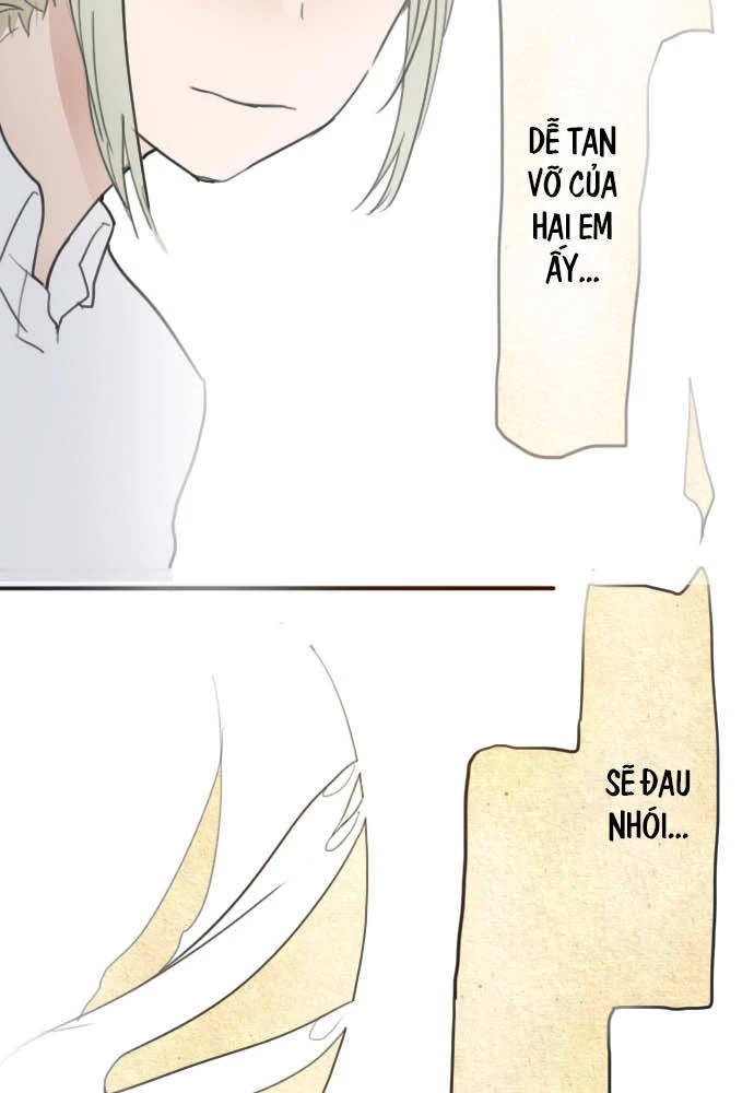 Hoa Cánh Sao Chapter 22 - 77