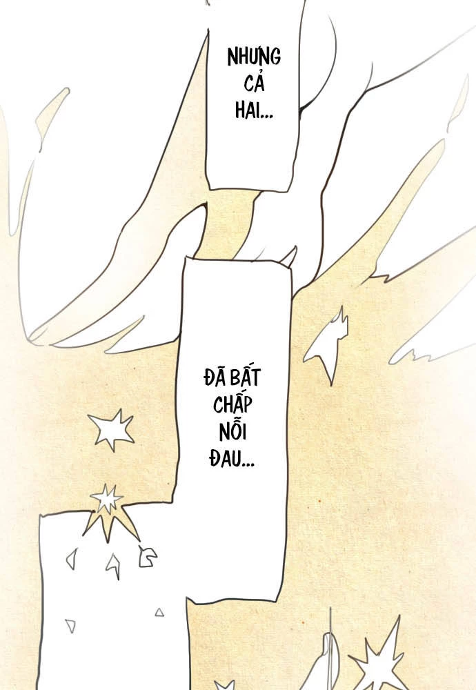 Hoa Cánh Sao Chapter 22 - 79