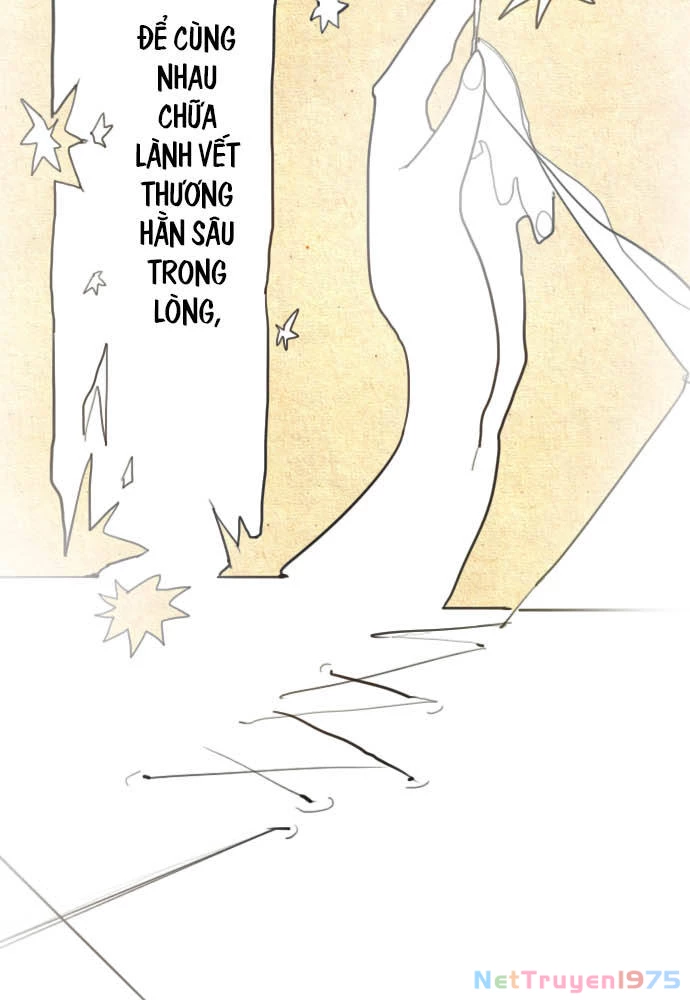 Hoa Cánh Sao Chapter 22 - 80