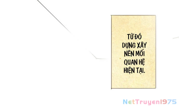 Hoa Cánh Sao Chapter 22 - 81