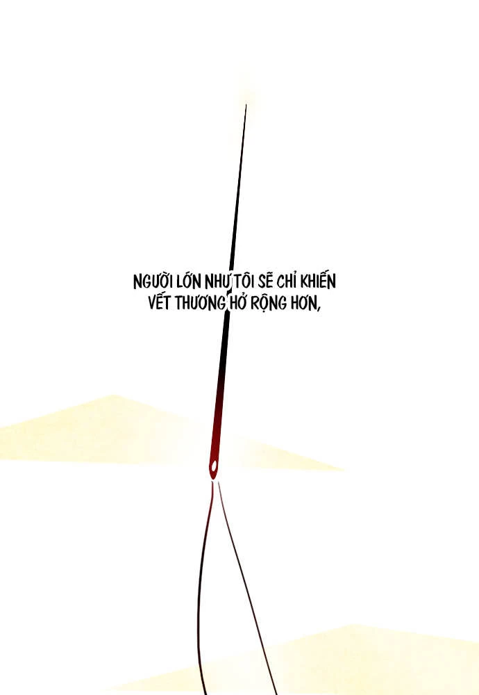 Hoa Cánh Sao Chapter 22 - 82