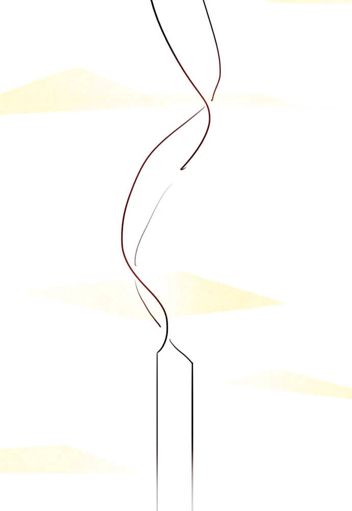 Hoa Cánh Sao Chapter 22 - 83