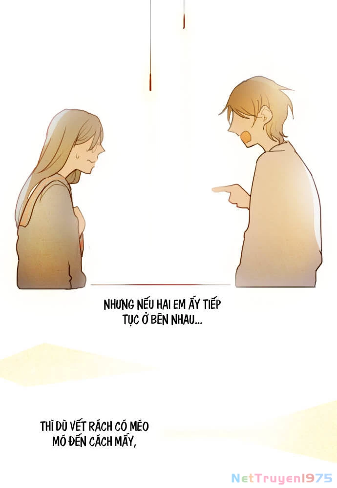 Hoa Cánh Sao Chapter 22 - 84