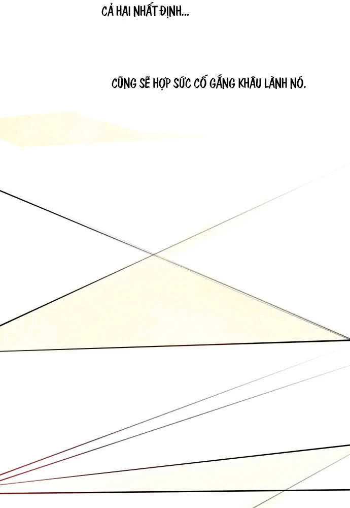 Hoa Cánh Sao Chapter 22 - 85